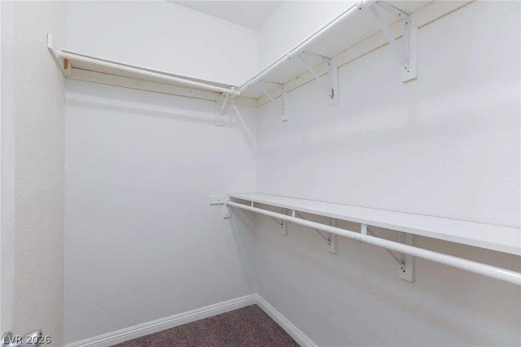 2246 Ramsgate, Henderson, NV 89074