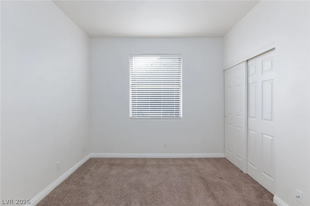 2246 Ramsgate, Henderson, NV 89074