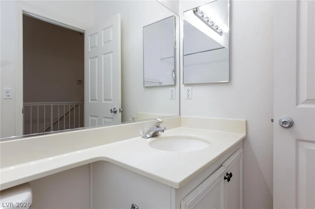 2246 Ramsgate, Henderson, NV 89074