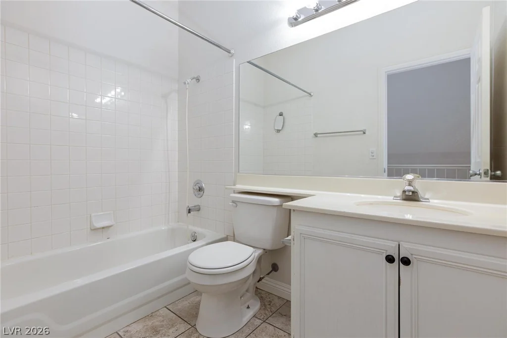 2246 Ramsgate, Henderson, NV 89074