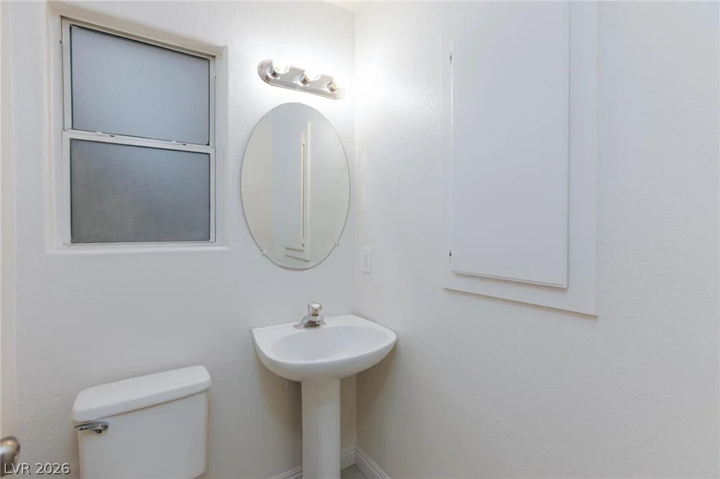 2246 Ramsgate, Henderson, NV 89074