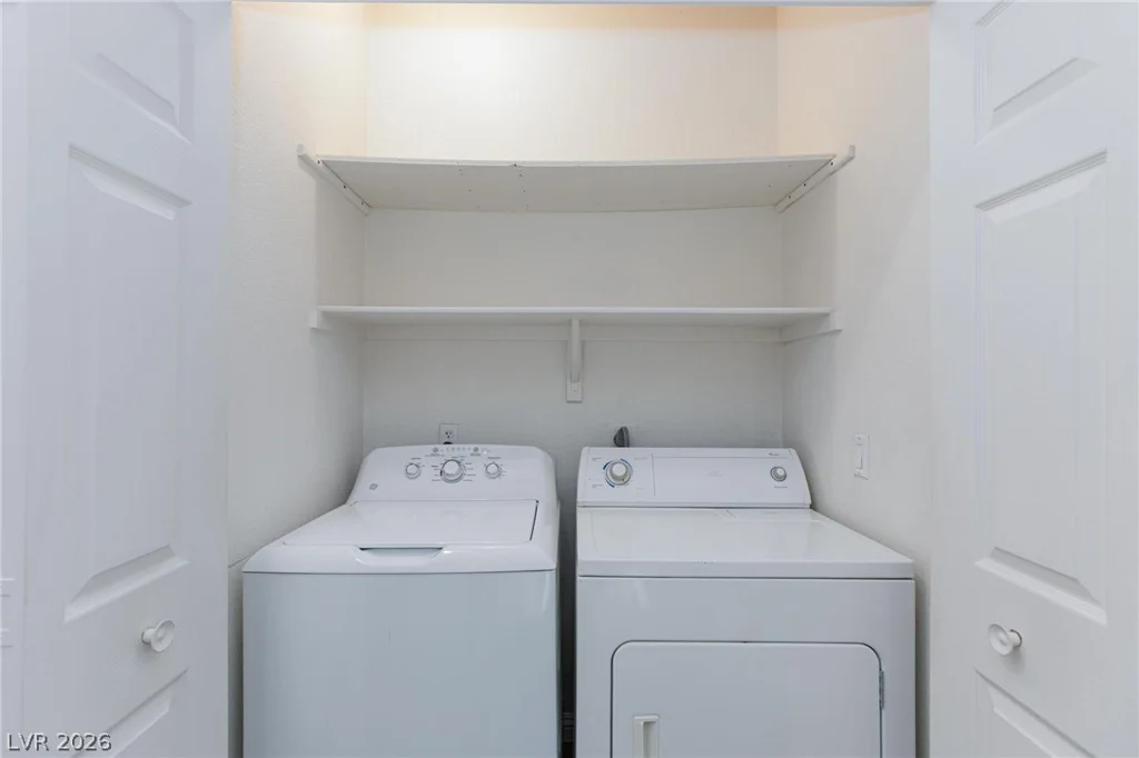 2246 Ramsgate, Henderson, NV 89074