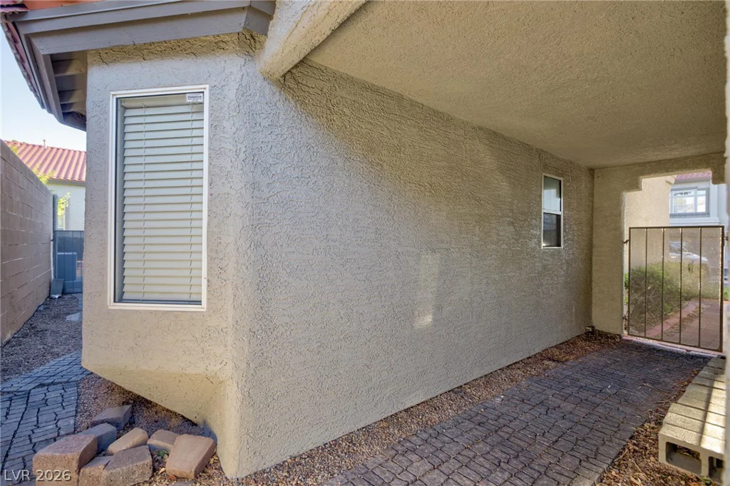 2246 Ramsgate, Henderson, NV 89074