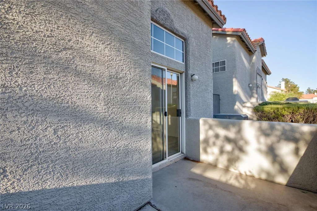 2246 Ramsgate, Henderson, NV 89074