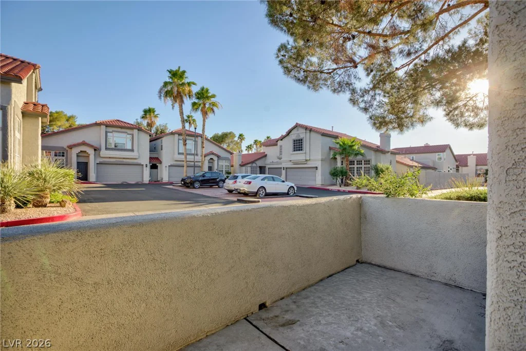2246 Ramsgate, Henderson, NV 89074