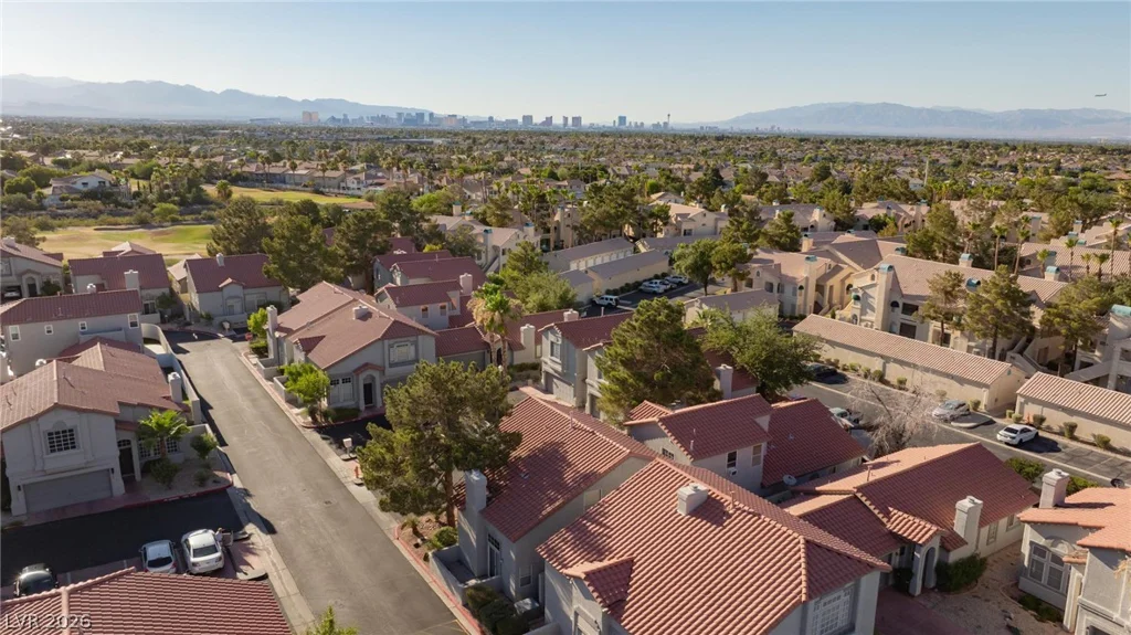 2246 Ramsgate, Henderson, NV 89074
