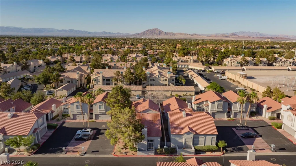 2246 Ramsgate, Henderson, NV 89074