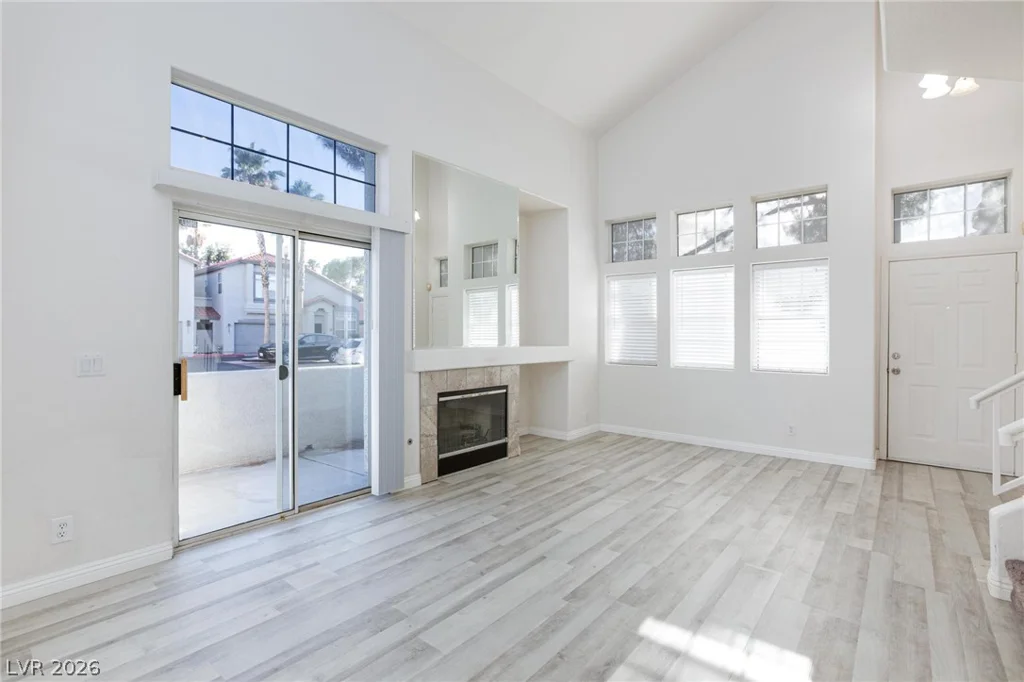 2246 Ramsgate, Henderson, NV 89074