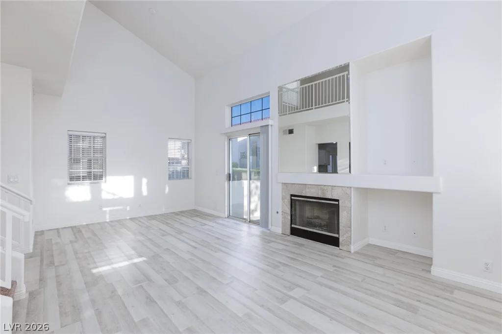 2246 Ramsgate, Henderson, NV 89074