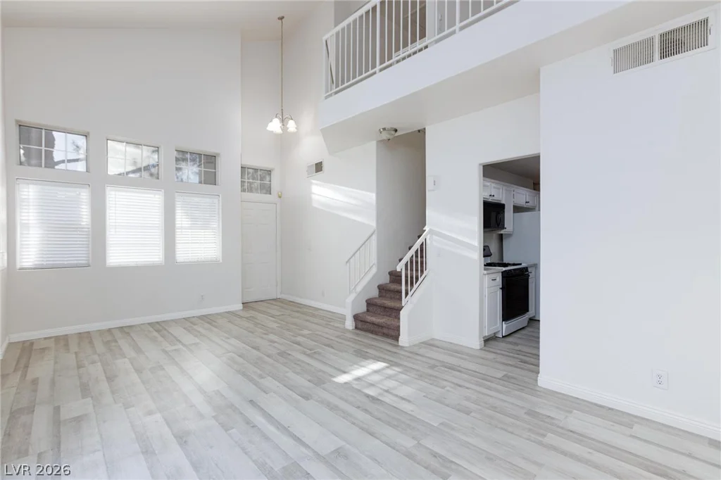 2246 Ramsgate, Henderson, NV 89074
