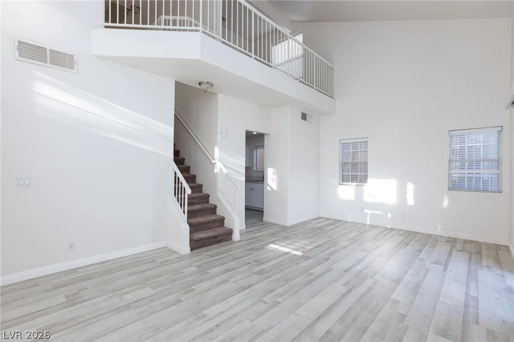 2246 Ramsgate, Henderson, NV 89074