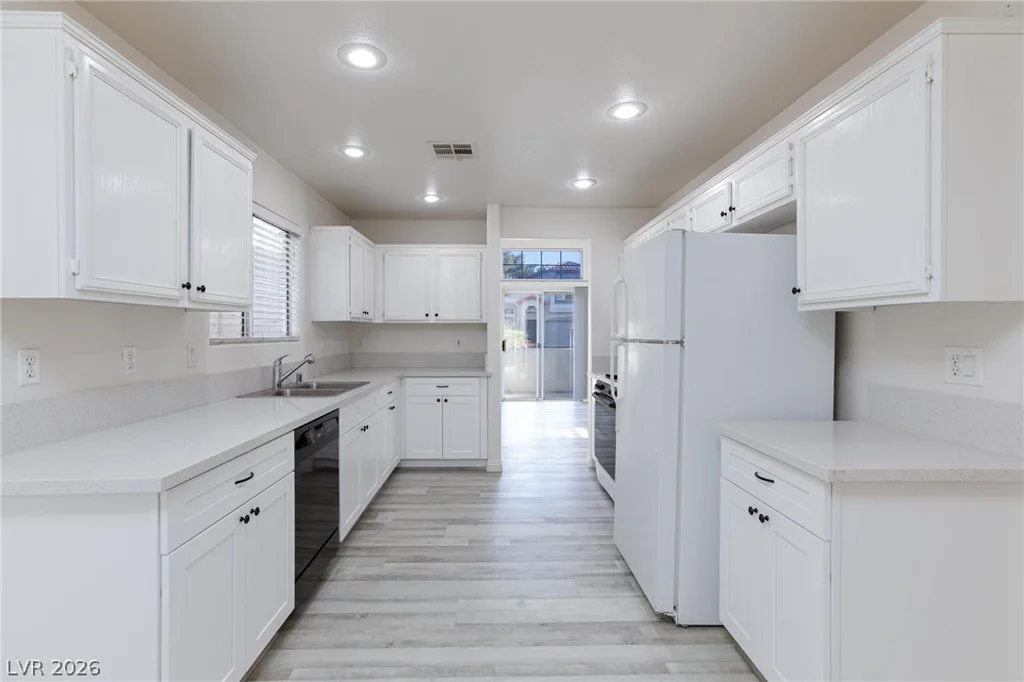 2246 Ramsgate, Henderson, NV 89074