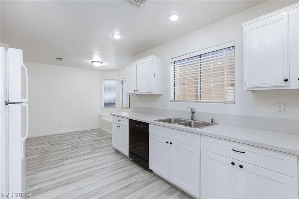 2246 Ramsgate, Henderson, NV 89074