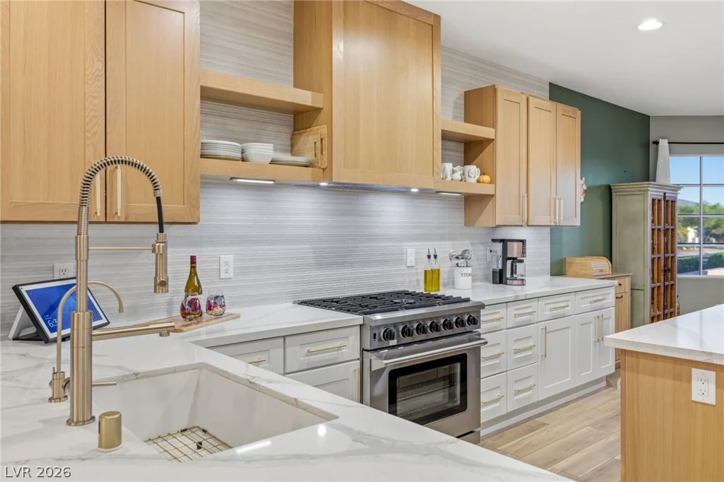 3110 Scotts Valley, Henderson, NV 89052