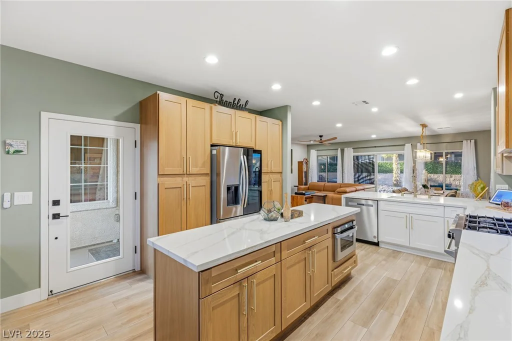 3110 Scotts Valley, Henderson, NV 89052