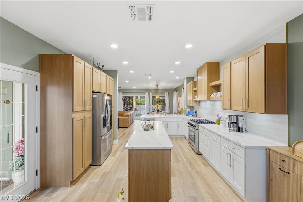 3110 Scotts Valley, Henderson, NV 89052