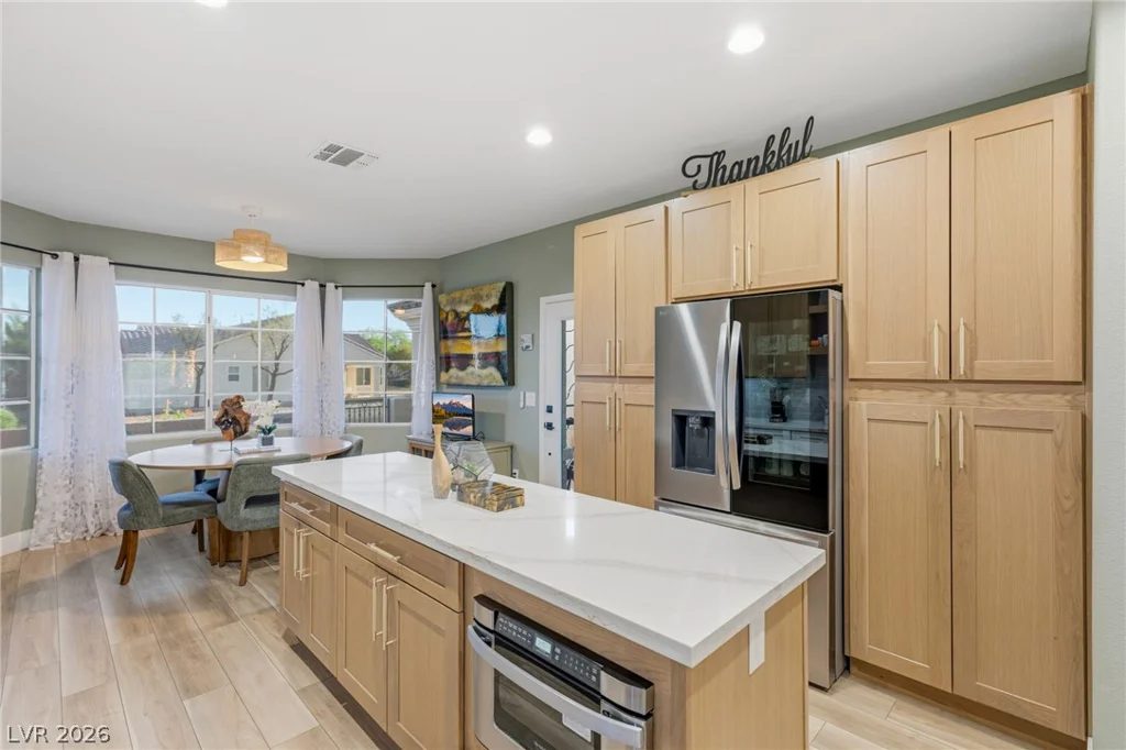 3110 Scotts Valley, Henderson, NV 89052