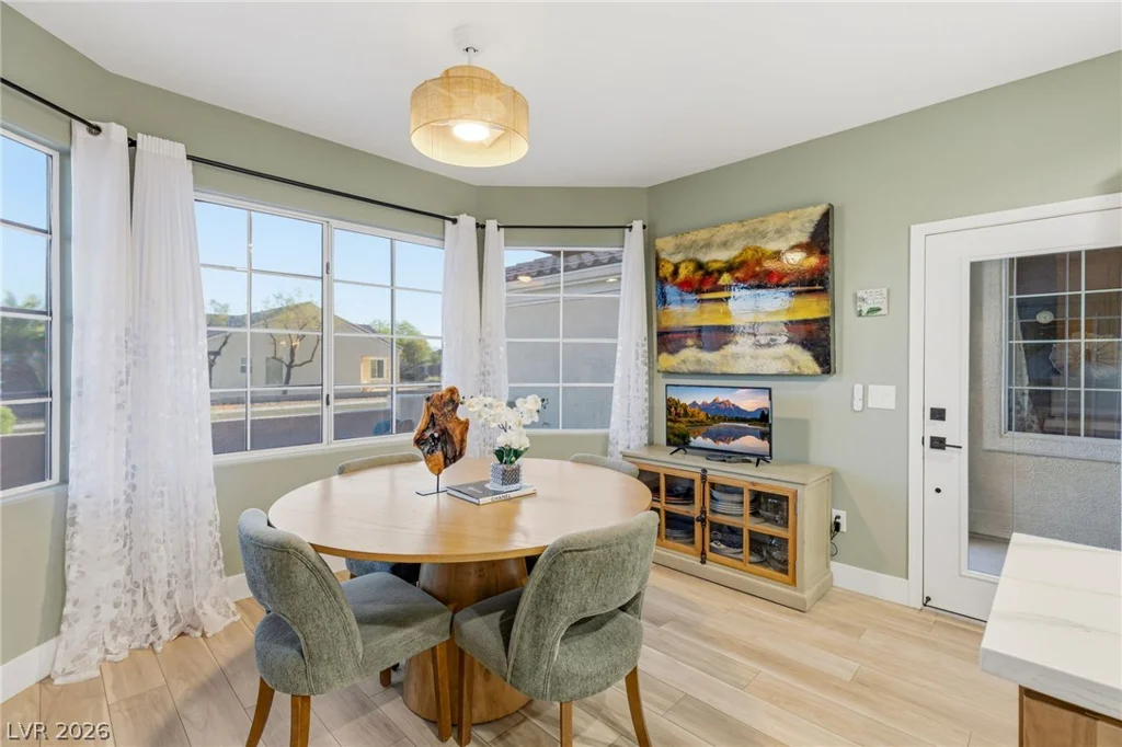 3110 Scotts Valley, Henderson, NV 89052