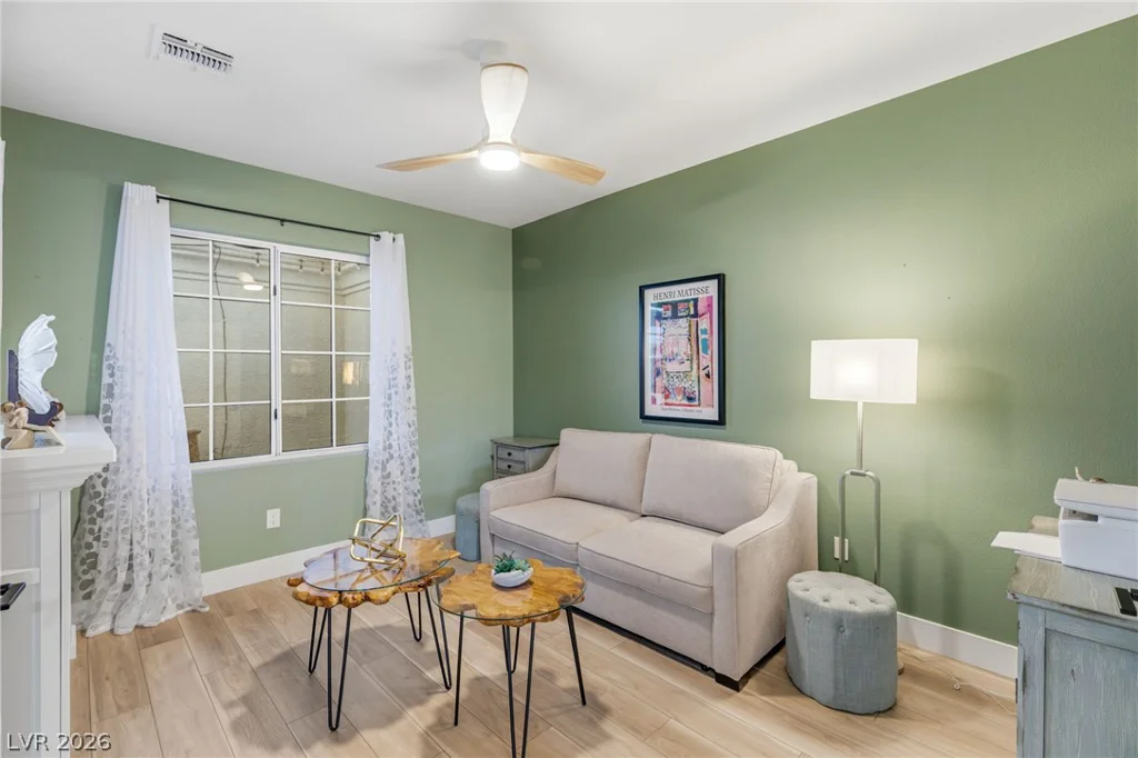 3110 Scotts Valley, Henderson, NV 89052