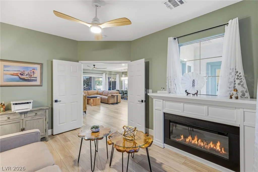 3110 Scotts Valley, Henderson, NV 89052