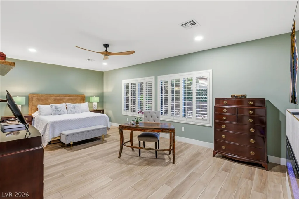 3110 Scotts Valley, Henderson, NV 89052