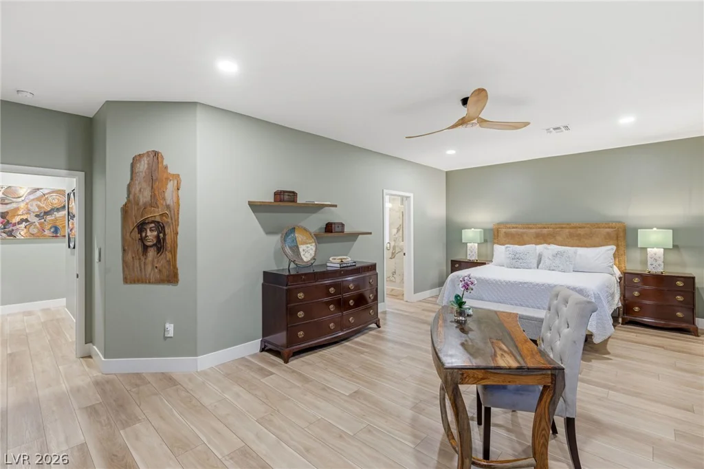 3110 Scotts Valley, Henderson, NV 89052