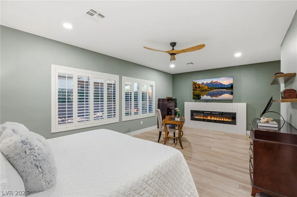 3110 Scotts Valley, Henderson, NV 89052