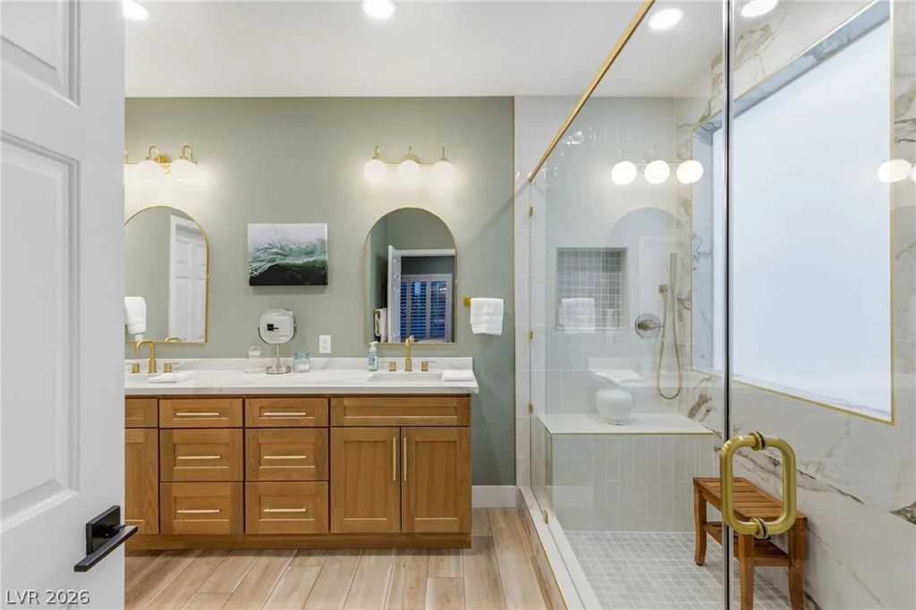 3110 Scotts Valley, Henderson, NV 89052