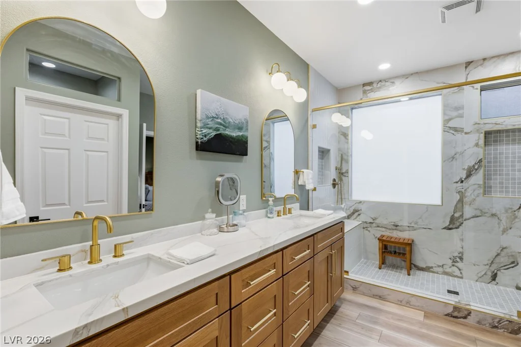 3110 Scotts Valley, Henderson, NV 89052