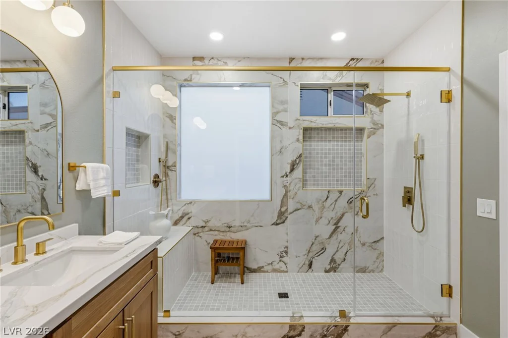 3110 Scotts Valley, Henderson, NV 89052