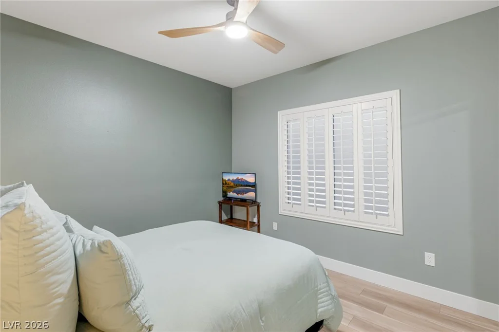 3110 Scotts Valley, Henderson, NV 89052