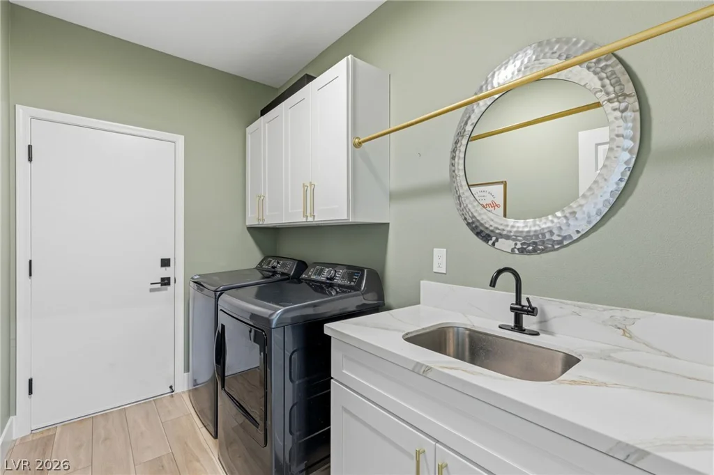 3110 Scotts Valley, Henderson, NV 89052