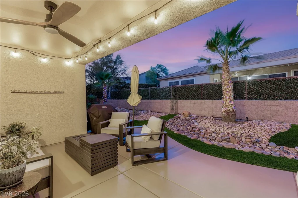 3110 Scotts Valley, Henderson, NV 89052
