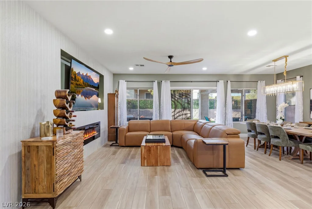 3110 Scotts Valley, Henderson, NV 89052