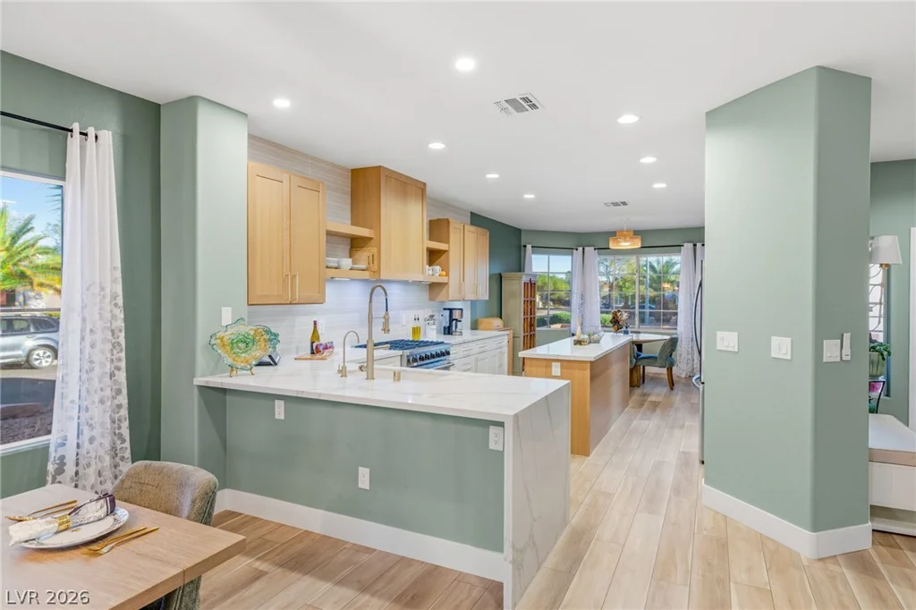 3110 Scotts Valley, Henderson, NV 89052