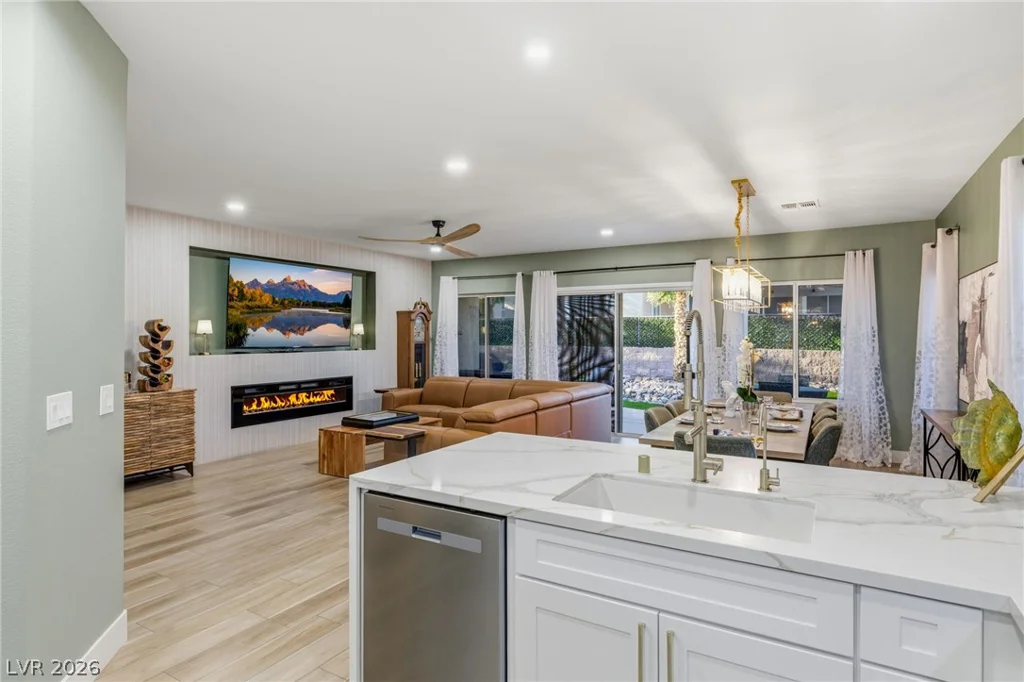 3110 Scotts Valley, Henderson, NV 89052