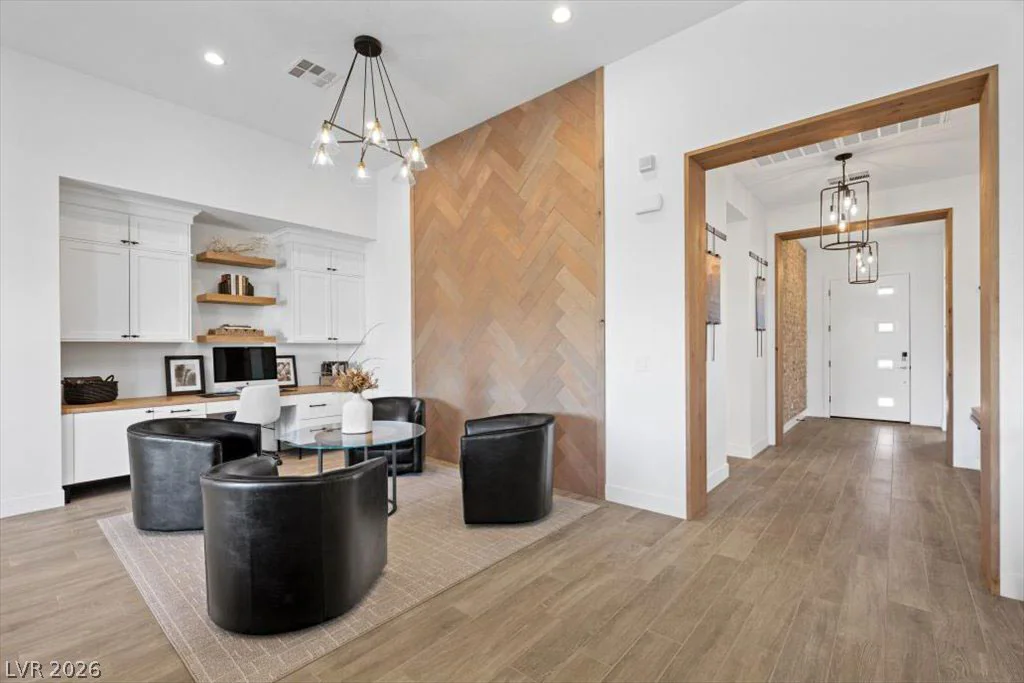 12509 Skyracer, Las Vegas, NV 89138