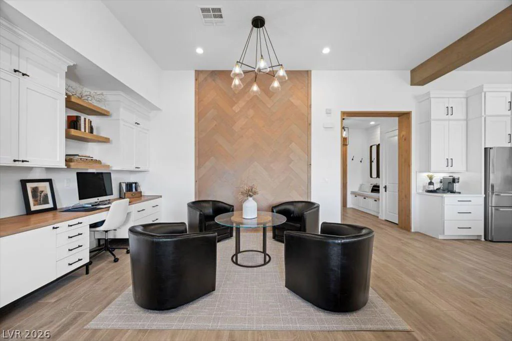 12509 Skyracer, Las Vegas, NV 89138