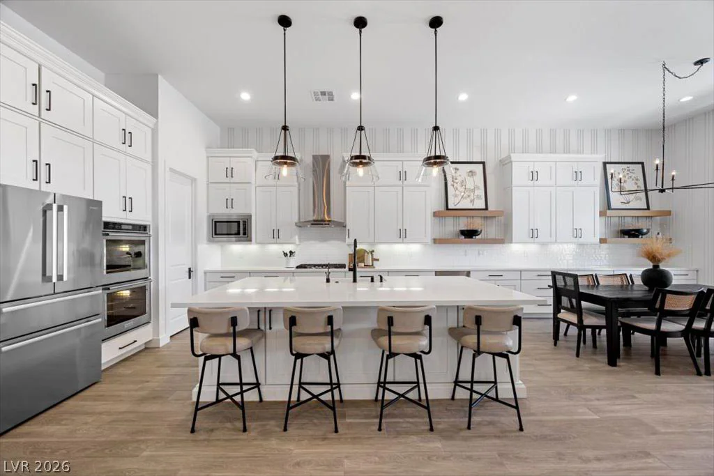 12509 Skyracer, Las Vegas, NV 89138