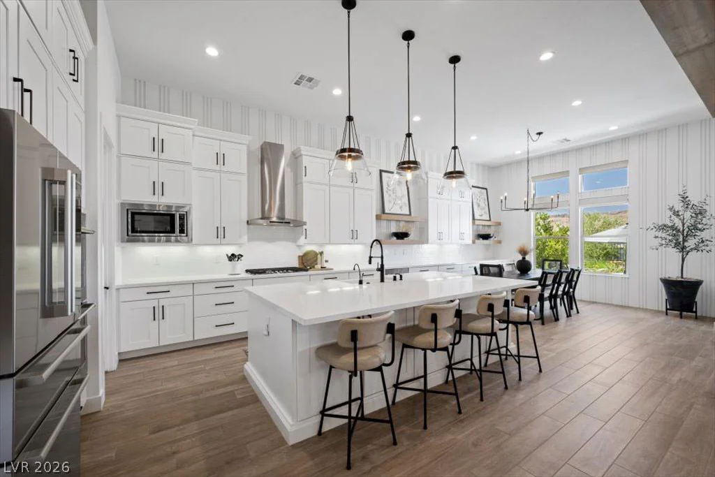 12509 Skyracer, Las Vegas, NV 89138