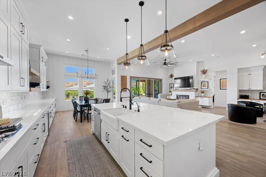 12509 Skyracer, Las Vegas, NV 89138