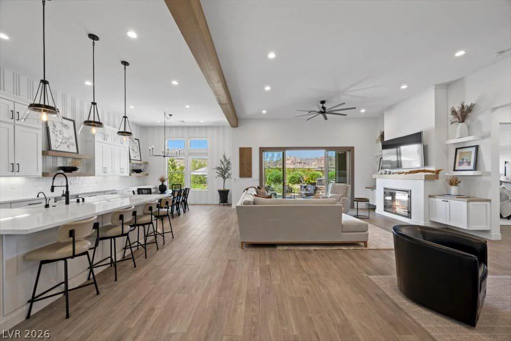 12509 Skyracer, Las Vegas, NV 89138