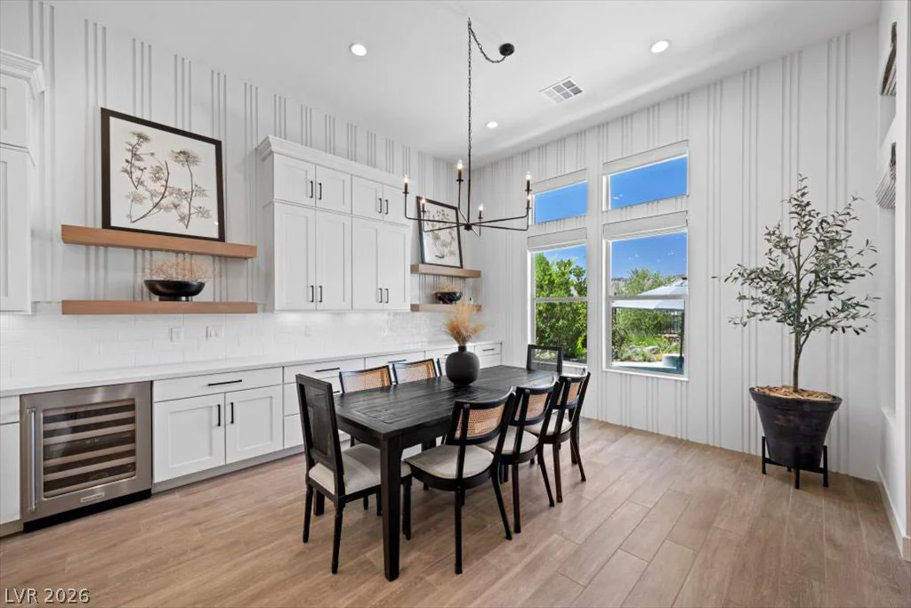 12509 Skyracer, Las Vegas, NV 89138