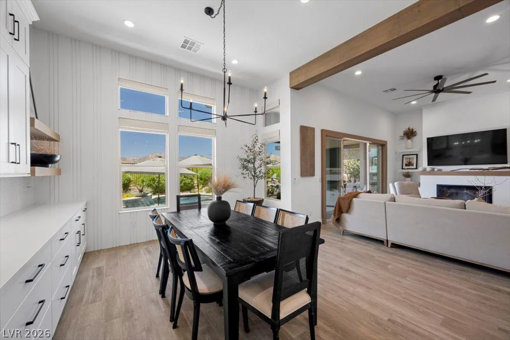 12509 Skyracer, Las Vegas, NV 89138