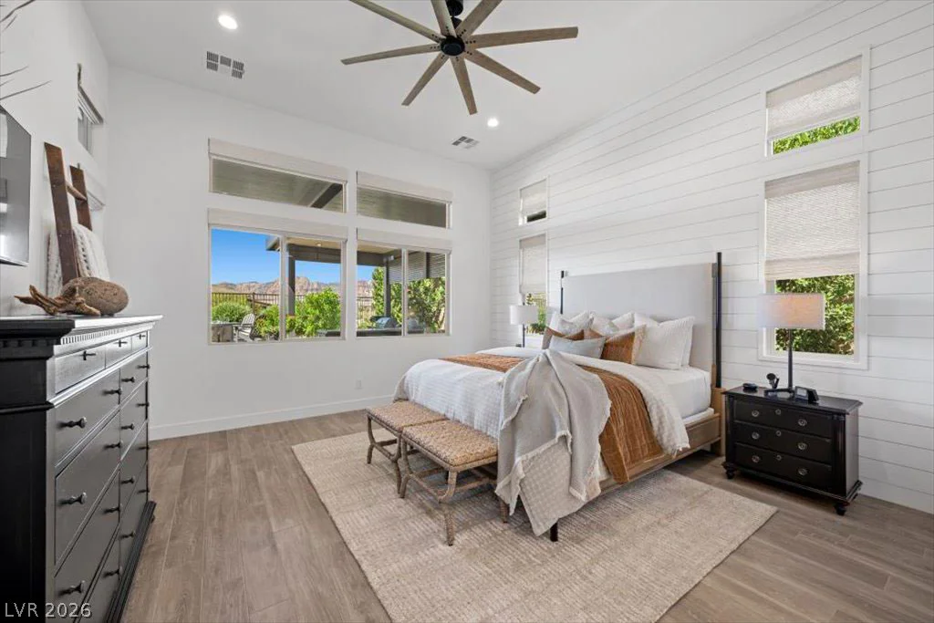 12509 Skyracer, Las Vegas, NV 89138