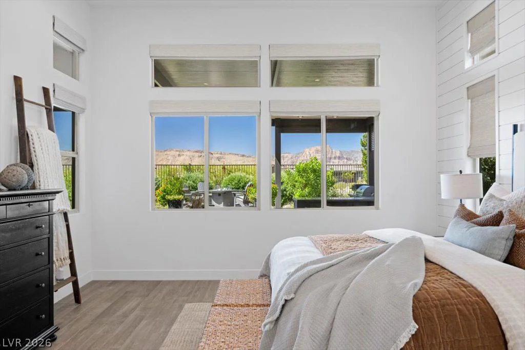 12509 Skyracer, Las Vegas, NV 89138