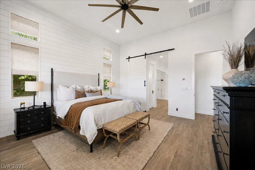 12509 Skyracer, Las Vegas, NV 89138