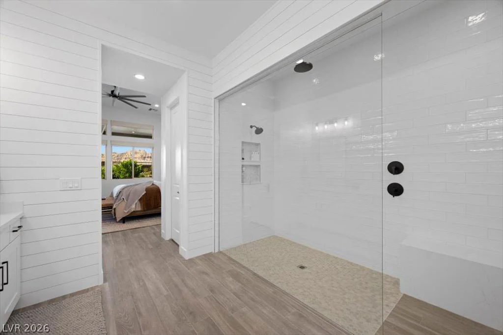 12509 Skyracer, Las Vegas, NV 89138