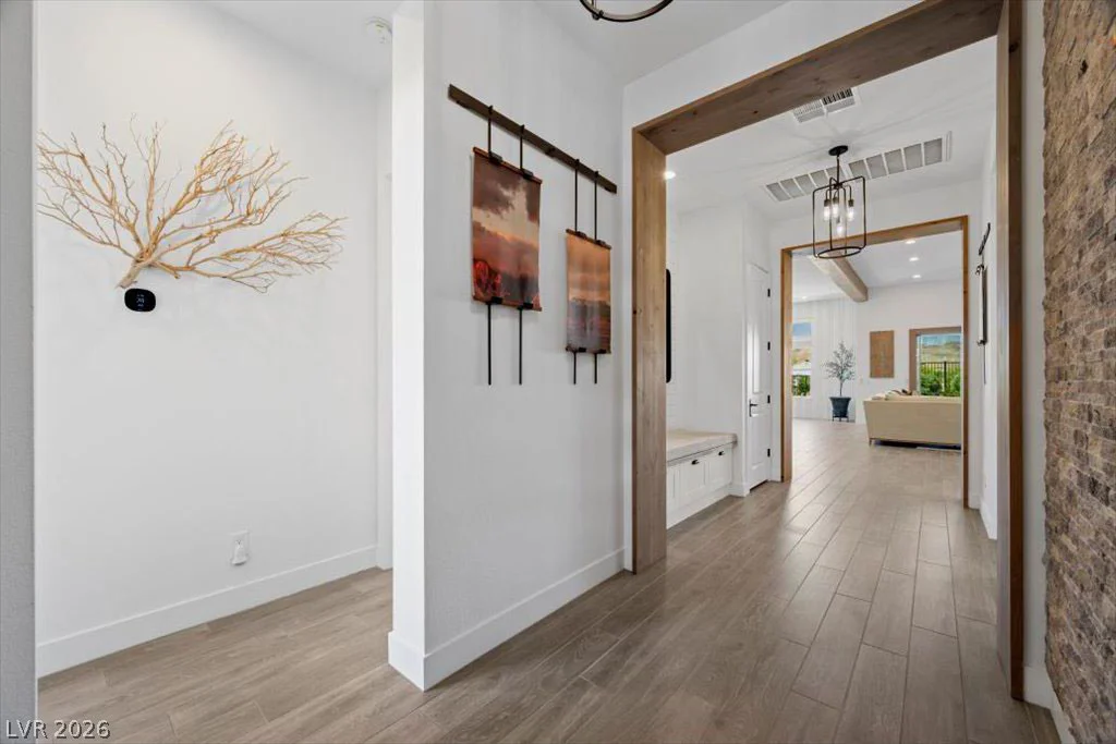 12509 Skyracer, Las Vegas, NV 89138