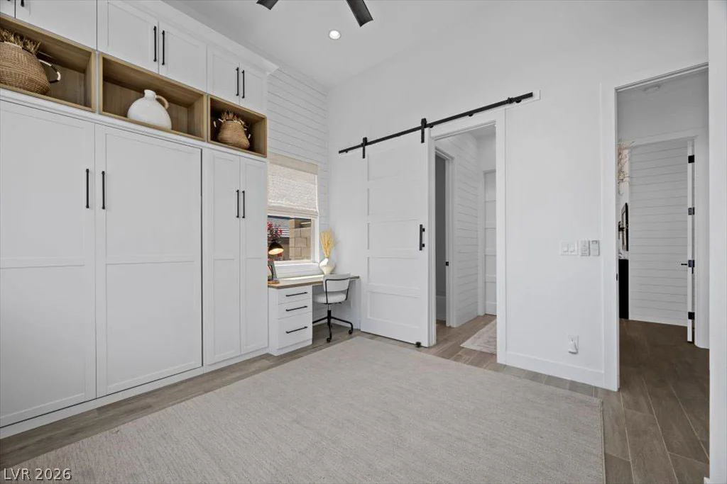 12509 Skyracer, Las Vegas, NV 89138